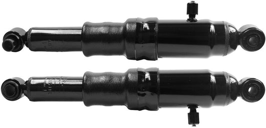 MA785 Rear, Driver and Passenger Side Air Shock, Max-Air Series