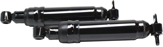 MA789 Rear, Driver and Passenger Side Air Shock, Max-Air Series