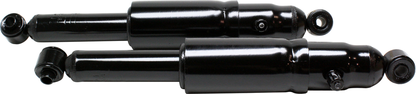 MA803 Rear, Driver and Passenger Side Air Shock, Max-Air Series