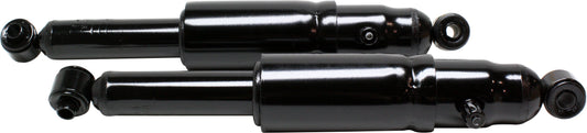 MA803 Rear, Driver and Passenger Side Air Shock, Max-Air Series