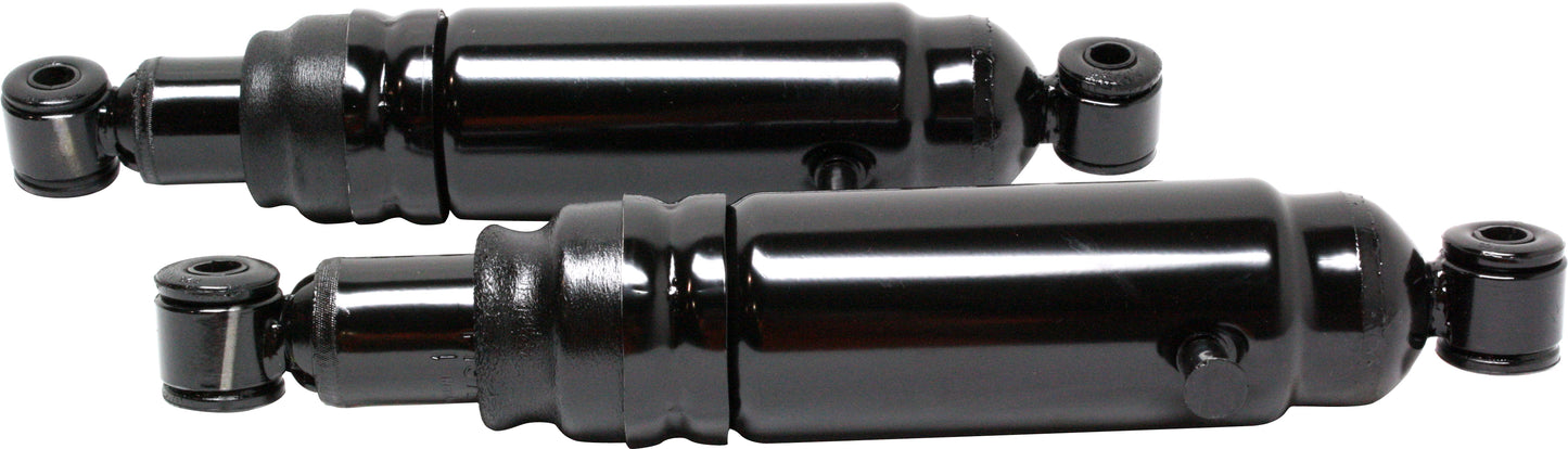 MA824 Rear, Driver and Passenger Side Shock, Max-Air Series