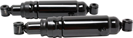 MA824 Rear, Driver and Passenger Side Shock, Max-Air Series