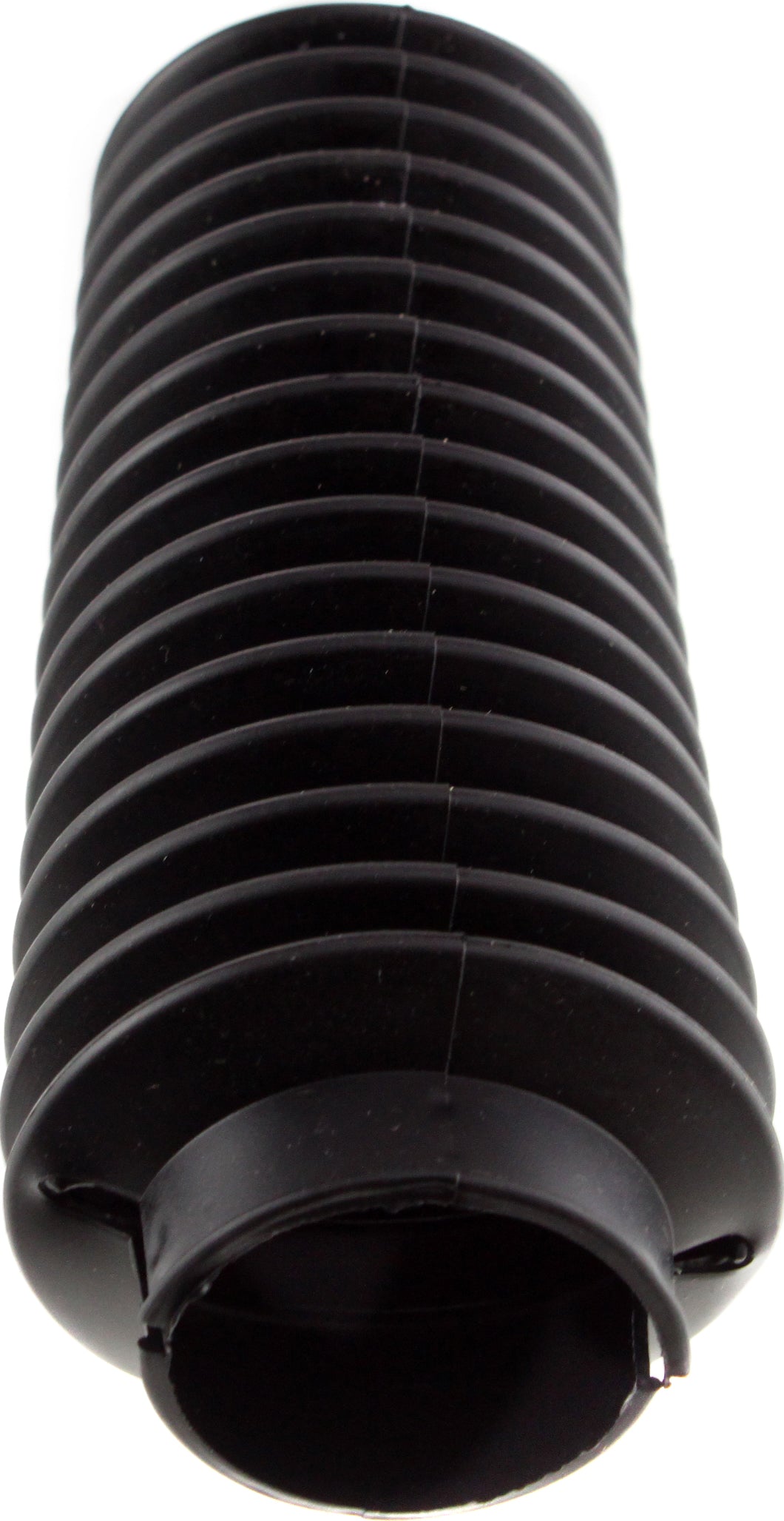 SA1997 Strut-Mate Series Shock and Strut Boot - Black, Strut boot, Direct Fit, Sold Individually