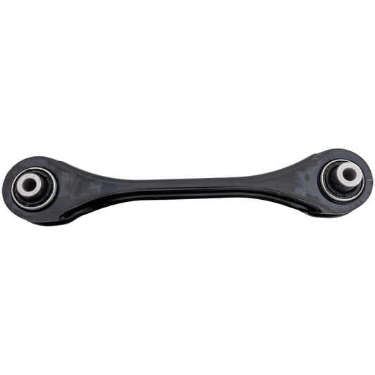 Rear, Driver or Passenger Side Tie Rod End