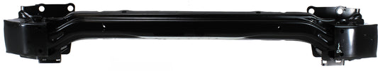 Front Bumper Reinforcement, Steel