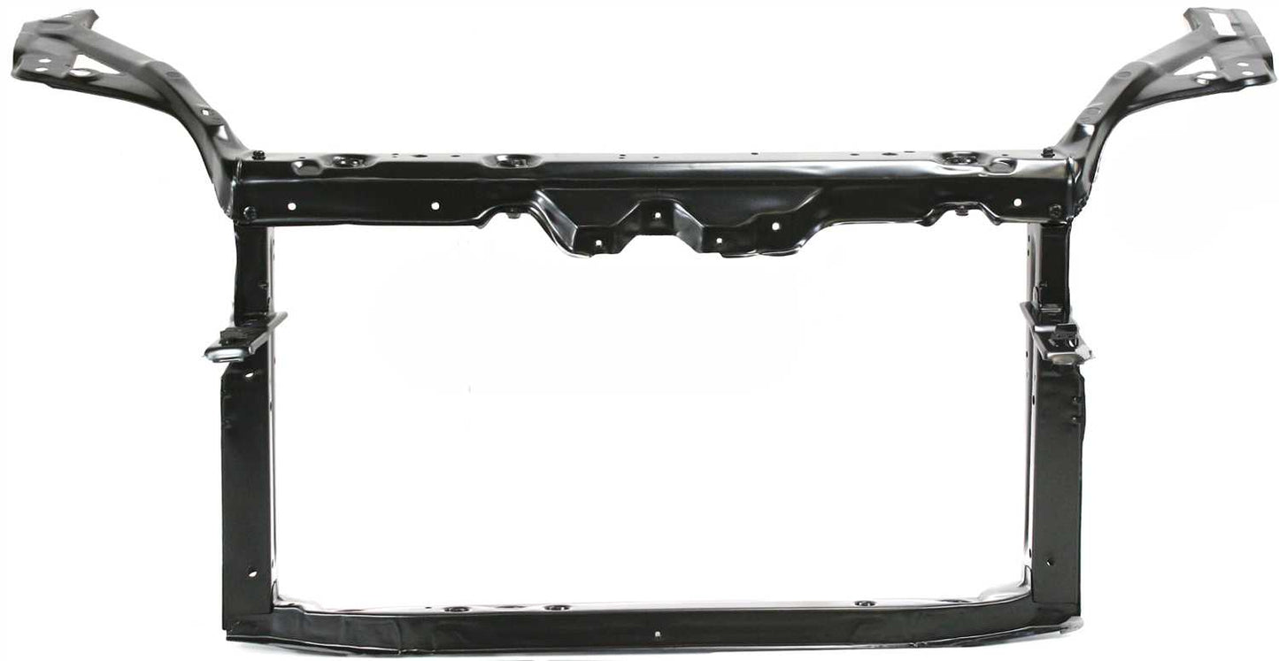 Radiator Support Assembly, Base Model, 4 Cyl., 1.5L Engine