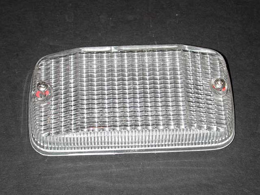 3818-04 Back-Up Light Lens - Replaces OE Number 123-826-23-90