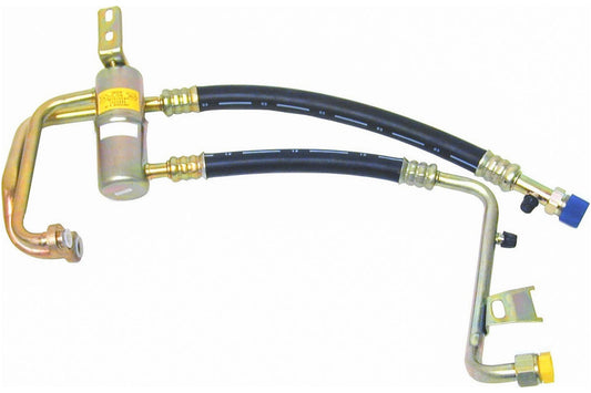1300157 A/C Hose - Direct Fit, Sold Individually