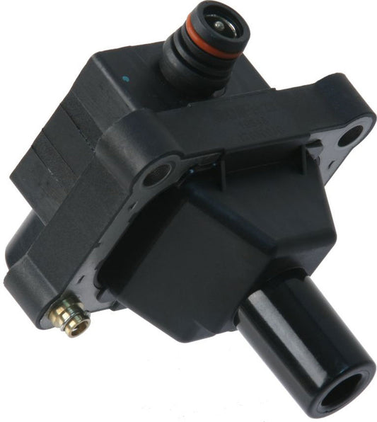 1587503 Катушка зажигания, продается отдельно, APA/URO Parts Катушка зажигания