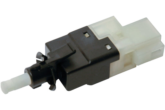 15453809 Brake Light Switch - Direct Fit, Sold Individually