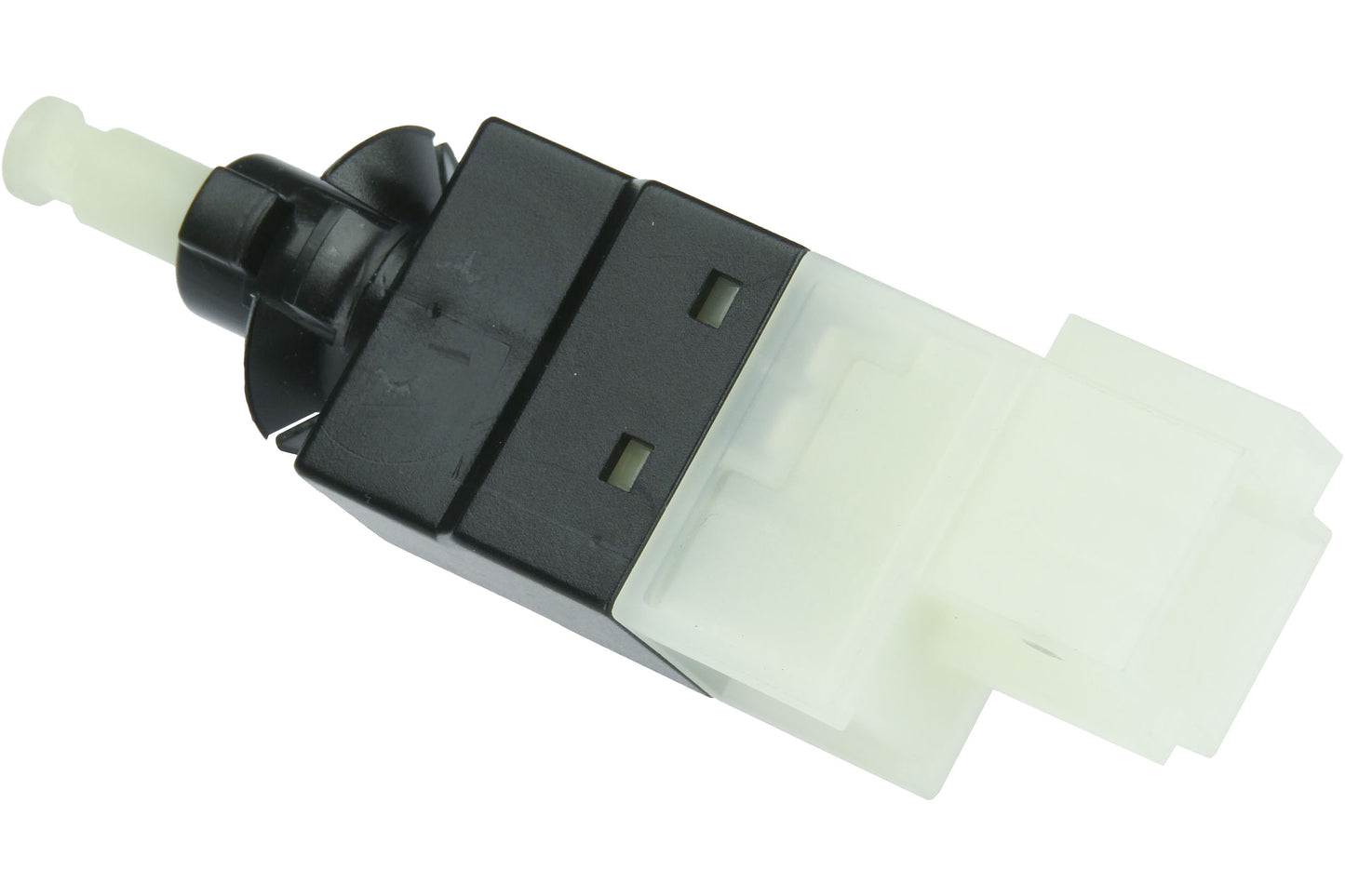 15456709 Brake Light Switch - Direct Fit, Sold Individually