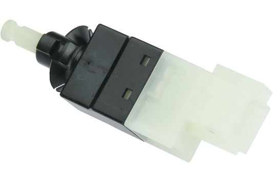 15456709 Brake Light Switch - Direct Fit, Sold Individually
