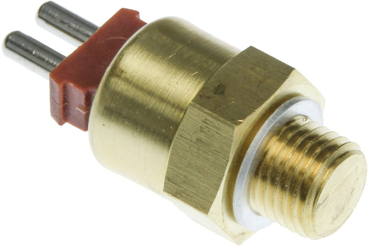 65454024 Fan Switch - Direct Fit, Sold Individually
