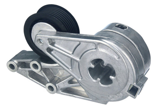 021145299A Drive Belt Tensioner - Sold Individually