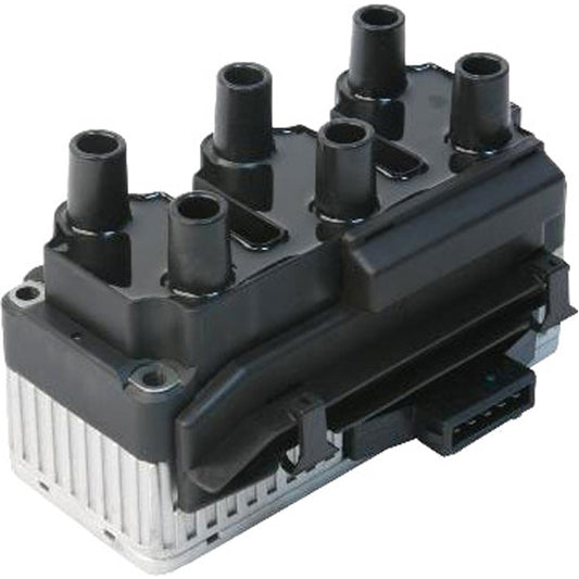 21905106 Ignition Coil, Sold Individually, OE Replacement Series