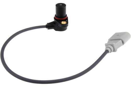 22957147 Crankshaft Position Sensor