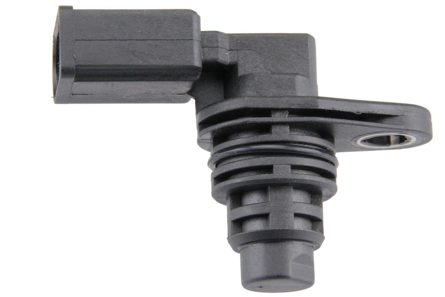030907601E Camshaft Position Sensor, Sold Individually