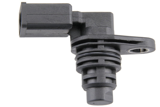 030907601E Camshaft Position Sensor, Sold Individually