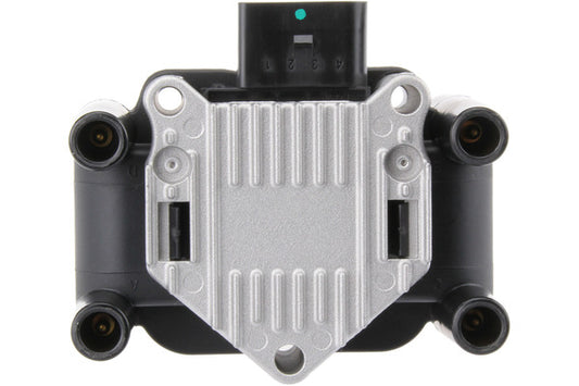 032905106E Ignition Coil, Sold Individually, 2.0L, 4Cyl, OE Replacement Series