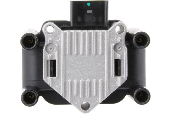 032905106E Ignition Coil, Sold Individually, 2.0L, 4Cyl, OE Replacement Series
