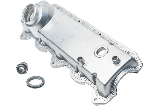 038103469E Valve Cover, 1.9L, 4Cyl OE Replacement Series