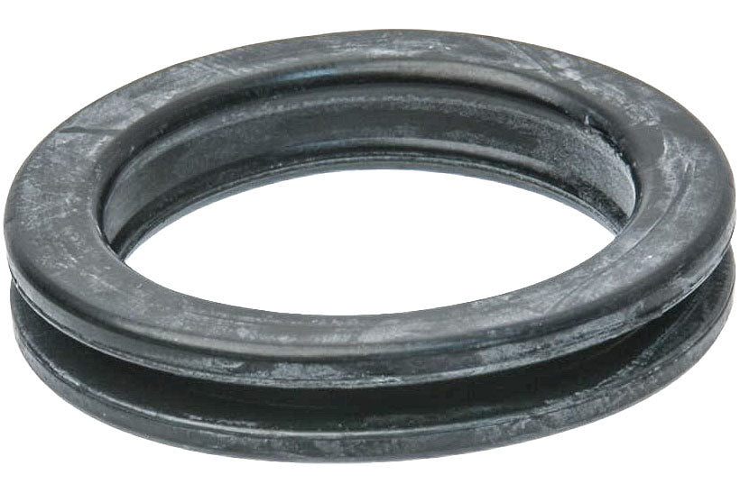 38103487 Direct Fit Engine Valve Cover Washer Seal, Sold Individually