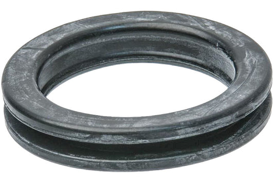 38103487 Direct Fit Engine Valve Cover Washer Seal, Sold Individually