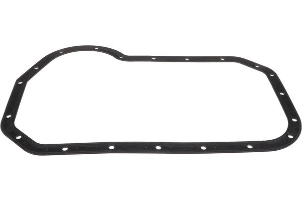 044103609D APA/URO Parts Oil Pan Gasket Oil Pan Gasket - Direct Fit, Sold Individually