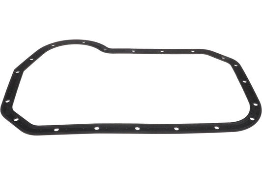 044103609D APA/URO Parts Oil Pan Gasket Oil Pan Gasket - Direct Fit, Sold Individually