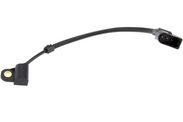 045957147B Camshaft Position Sensor, 1.9L, 4Cyl, Sold Individually