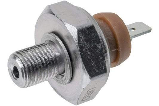 056919081B Oil Pressure Switch