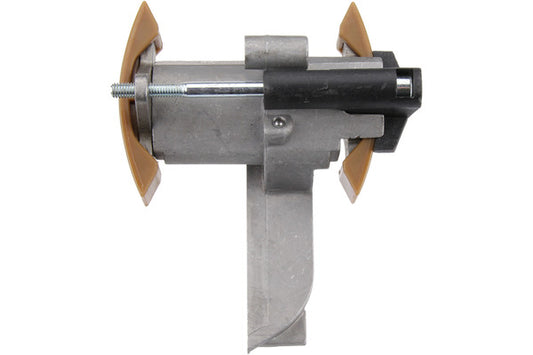058109217B APA/URO Parts Timing Chain Tensioner Timing Chain Tensioner - Direct Fit, Sold Individually