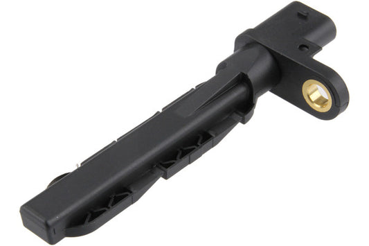 059906433E Crankshaft Position Sensor