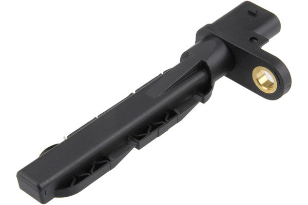 059906433E Crankshaft Position Sensor