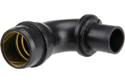 06A103213AM APA/URO Parts Crankcase Vent Hose Crankcase Vent Hose - Direct Fit, Sold Individually