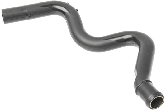 06A103213BK Crankcase Vent Hose - Direct Fit, Sold Individually