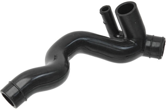06A103221AK APA/URO Parts Crankcase Vent Hose Crankcase Vent Hose - Direct Fit, Sold Individually