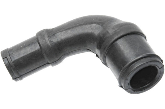 06A103221AL APA/URO Parts Crankcase Vent Hose Crankcase Vent Hose - Direct Fit, Sold Individually