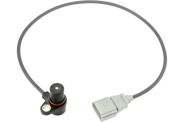 06A906433C OE Replacement Series Crankshaft Position Sensor