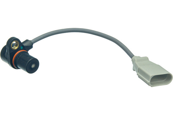 06A906433G Crankshaft Position Sensor