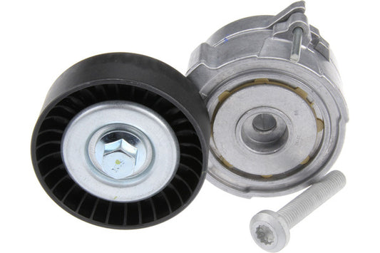 06E903133R OE Replacement Series Drive Belt Tensioner - Sold Individually