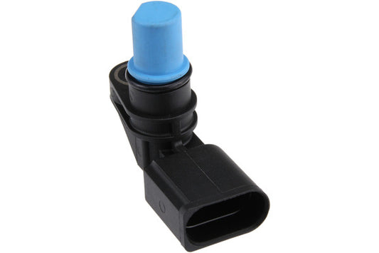 06E905163 Camshaft Position Sensor, Sold Individually