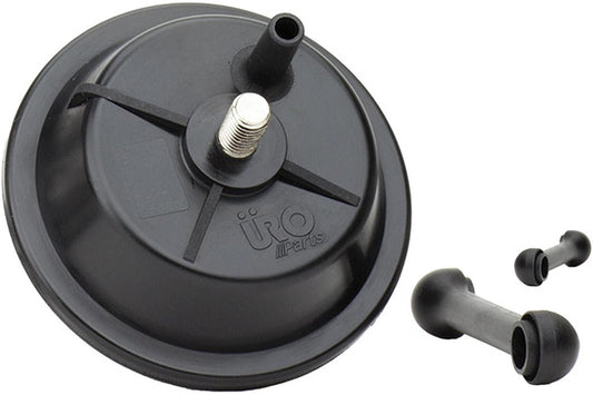 077198327APRM Direct Fit Intake Manifold Adjuster Repair Kit, Kit