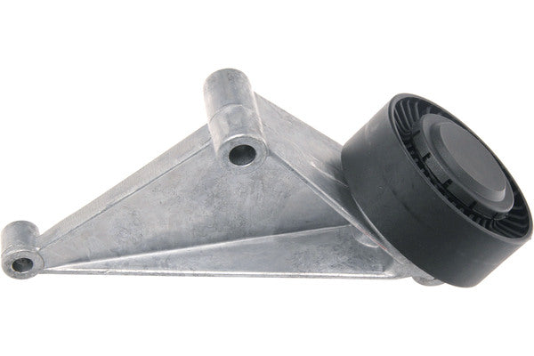 0PB145172 Direct Fit Drive Pulley, Sold Individually