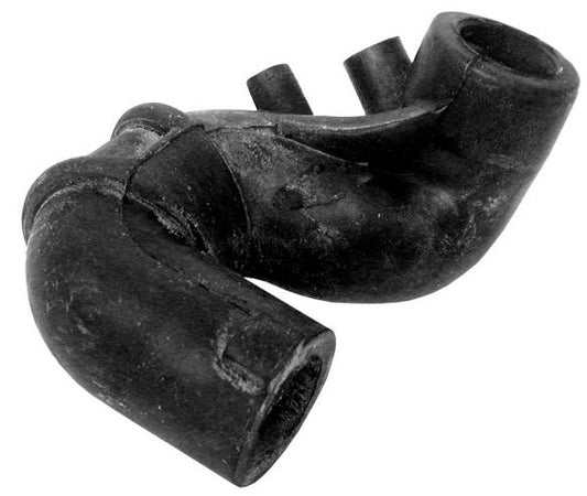 1000941191 Crankcase Vent Hose - Sold Individually