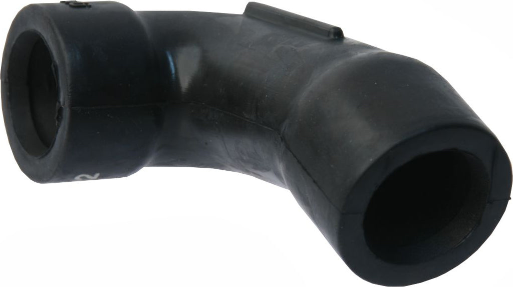 1040941282 APA/URO Parts Crankcase Vent Hose Crankcase Vent Hose - Direct Fit, Sold Individually