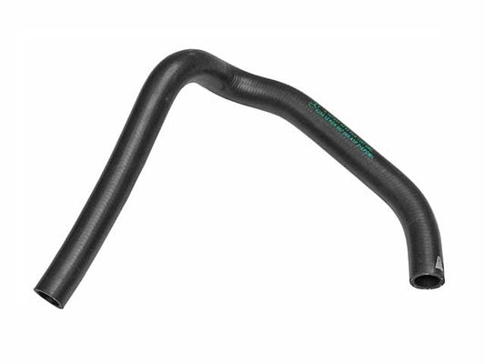 1078311094 Heater Hose - Sold Individually