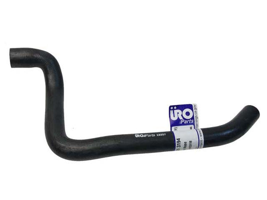1078313194 Heater Hose - Sold Individually