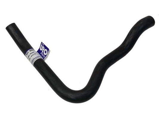 1078313594 Heater Hose - Sold Individually