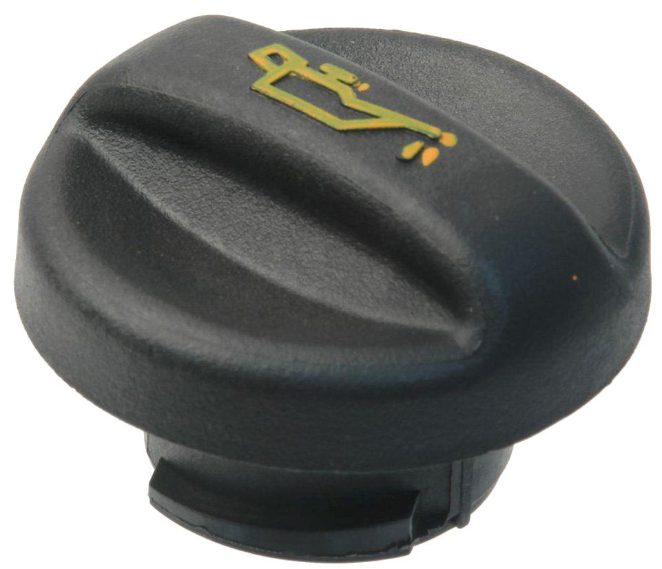 11127542116 Oil Filler Cap - Direct Fit, Sold Individually